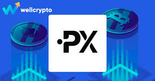 Exploring the Advantages of the PrimeXBT Platform Exploring the Advantages of the PrimeXBT Platform