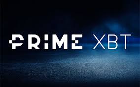 Exploring the PrimeXBT Trading Platform A Comprehensive Guide Exploring the PrimeXBT Trading Platform A Comprehensive Guide