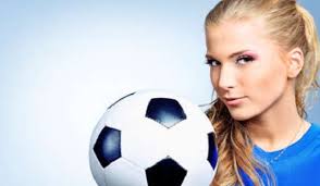 Menang Besar dengan sbobet88 futsal Panduan Lengkap untuk Pemain Menang Besar dengan sbobet88 futsal Panduan Lengkap untuk Pemain