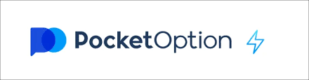 Pocket Option Deposit A Comprehensive Guide Pocket Option Deposit A Comprehensive Guide