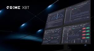 The Future of Investments PrimeXBT Online Trading The Future of Investments PrimeXBT Online Trading